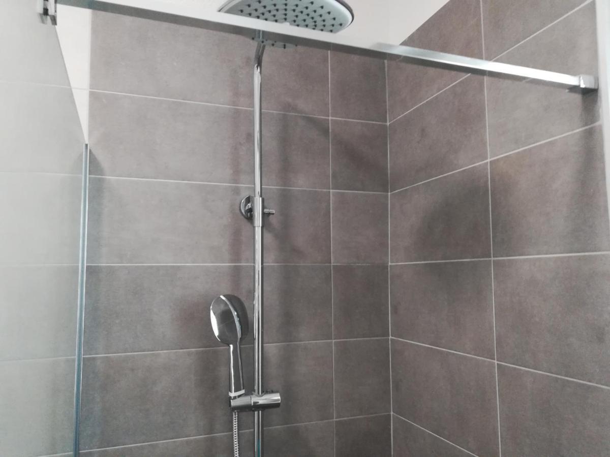 Villa Bellava Trogir Zewnętrze zdjęcie