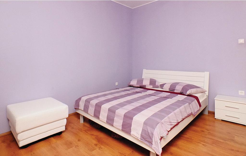 Villa Bellava Trogir Zewnętrze zdjęcie