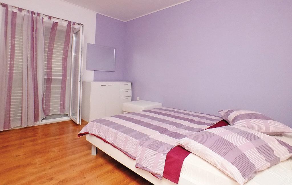 Villa Bellava Trogir Zewnętrze zdjęcie