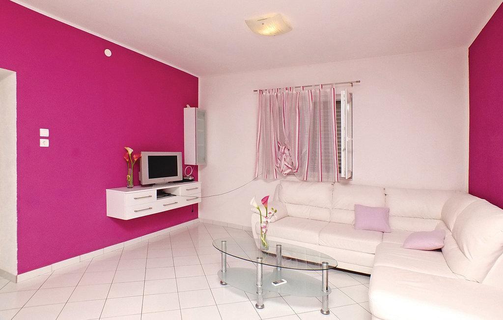 Villa Bellava Trogir Zewnętrze zdjęcie