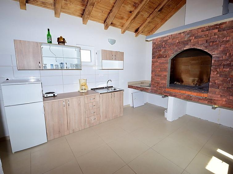 Villa Bellava Trogir Zewnętrze zdjęcie