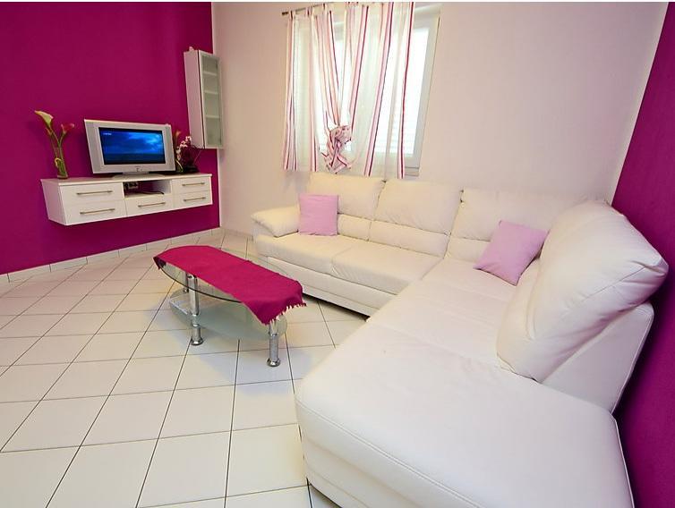Villa Bellava Trogir Zewnętrze zdjęcie