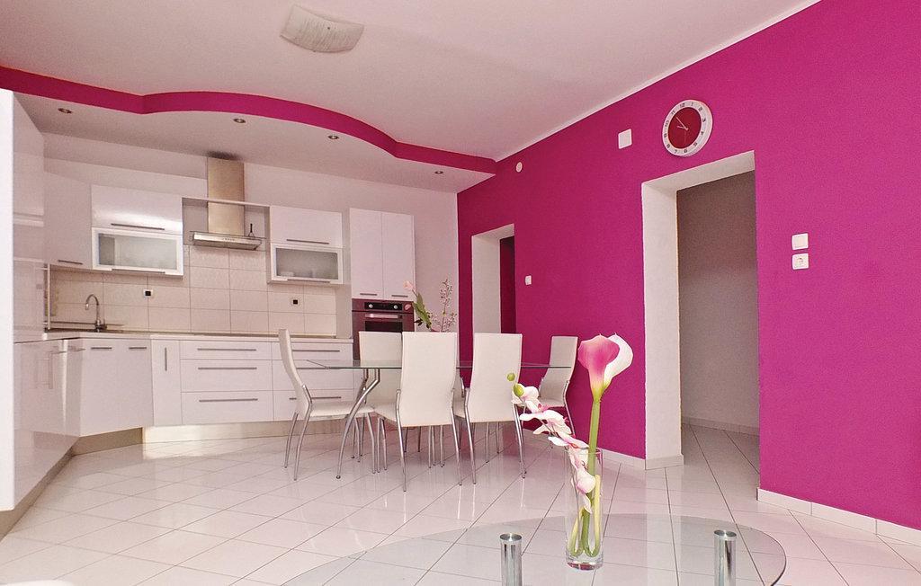 Villa Bellava Trogir Zewnętrze zdjęcie